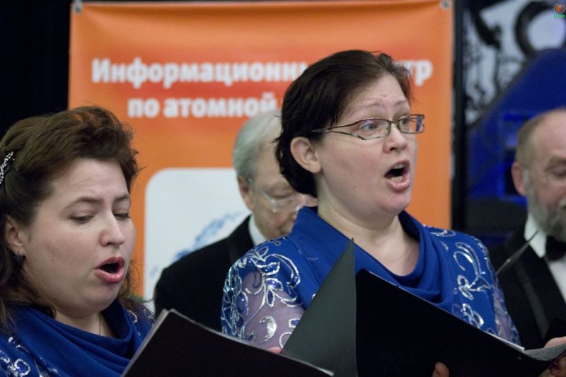 Фото к Праздник знаний: во Владимире прошел книжный фестиваль «Бу!Фест»