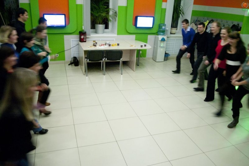 Фото к Во Владимире стартовал третий этап регионального проекта «Мы вместе»