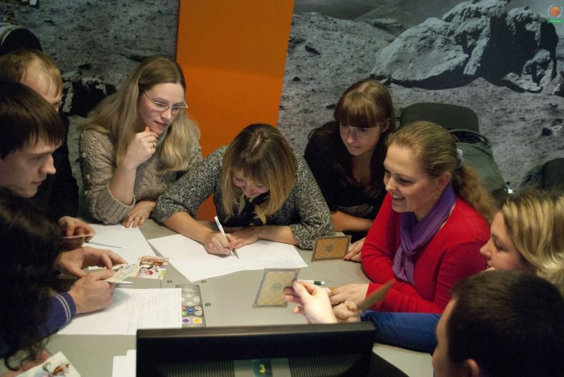 Фото к Во Владимире стартовал третий этап регионального проекта «Мы вместе»