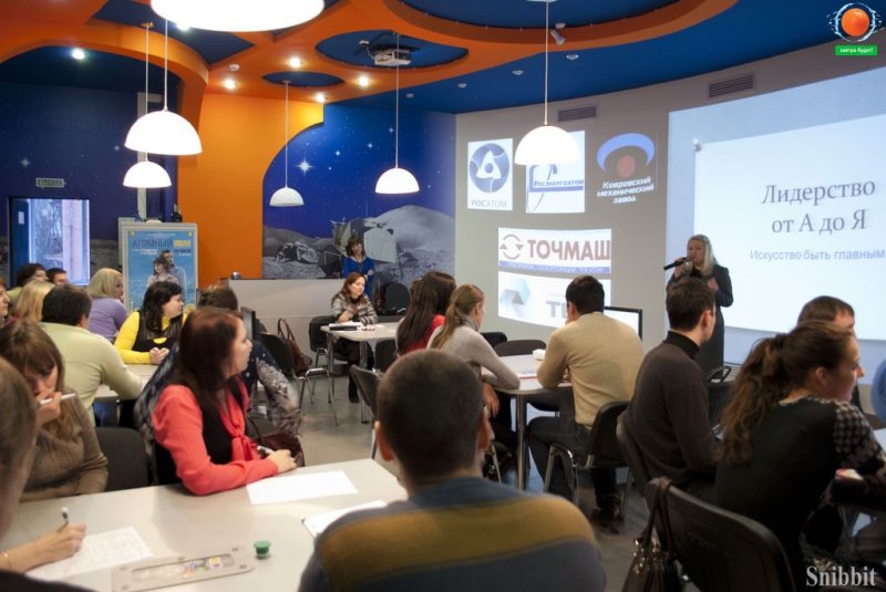 Фото к Во Владимире стартовал третий этап регионального проекта «Мы вместе»