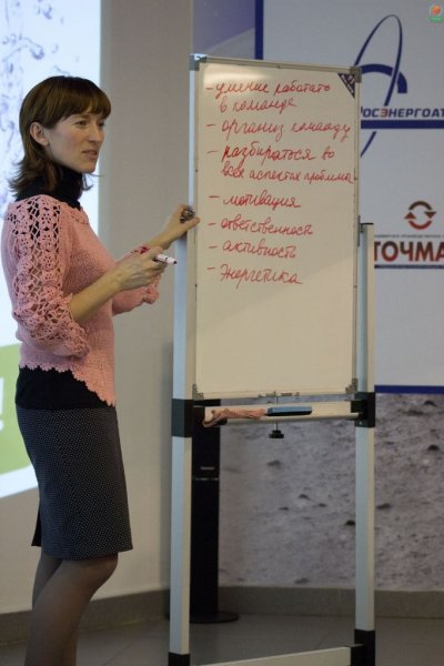 Фото к Во Владимире стартовал третий этап регионального проекта «Мы вместе»