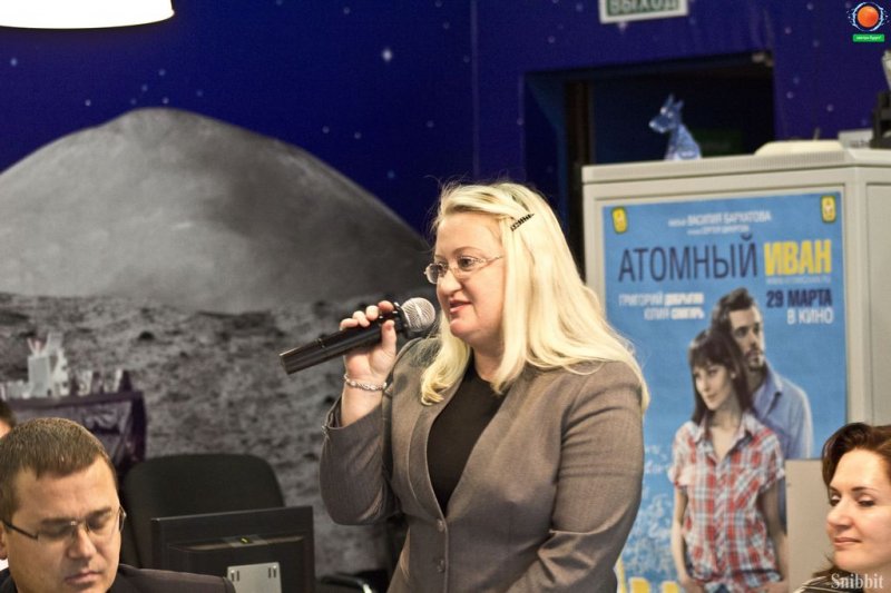 Фото к Во Владимире стартовал третий этап регионального проекта «Мы вместе»