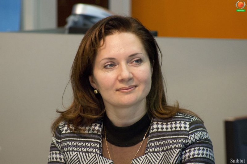 Фото к Во Владимире стартовал третий этап регионального проекта «Мы вместе»