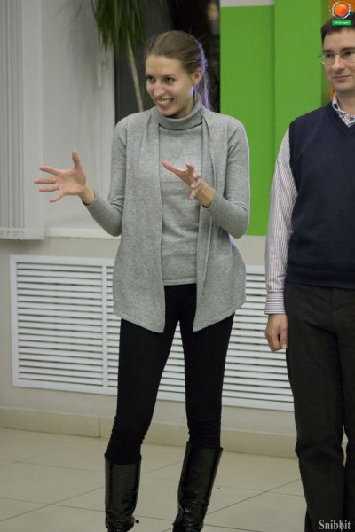 Фото к Во Владимире стартовал третий этап регионального проекта «Мы вместе»