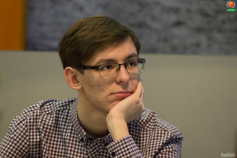 Фото к Третье занятие кураторов проекта «Тетрадка дружбы»: «Давай с тобой поговорим…"