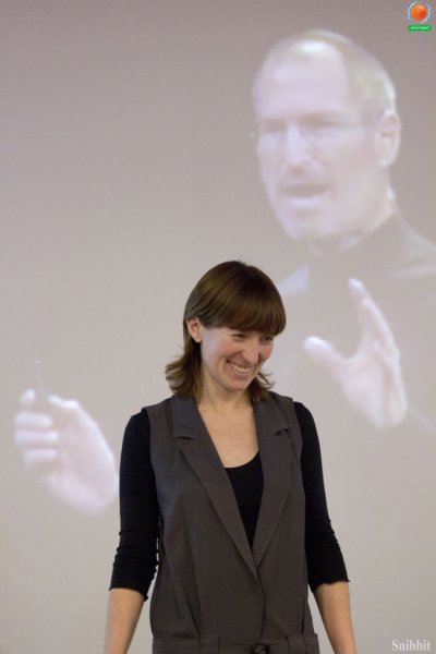 Фото к Третье занятие кураторов проекта «Тетрадка дружбы»: «Давай с тобой поговорим…"