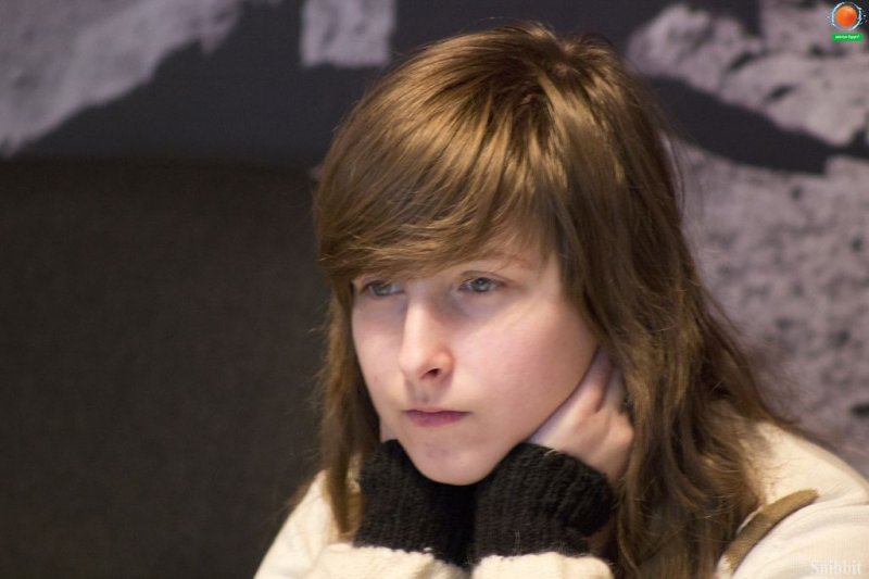 Фото к «Урок мужества» для студентов Владимирского политехнического колледжа прошел в информационном центре по атомной энергии