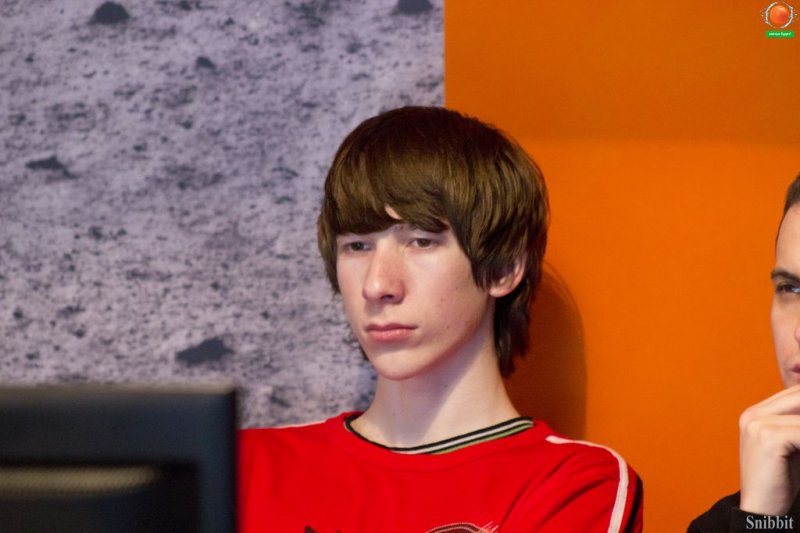 Фото к «Урок мужества» для студентов Владимирского политехнического колледжа прошел в информационном центре по атомной энергии