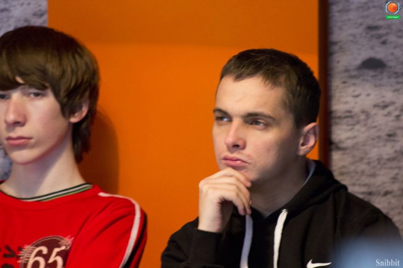 Фото к «Урок мужества» для студентов Владимирского политехнического колледжа прошел в информационном центре по атомной энергии