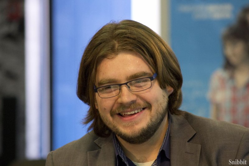 Фото к «Росатом» — Госкорпорация с высоким уровнем прозрачности.