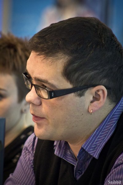 Фото к «Росатом» — Госкорпорация с высоким уровнем прозрачности.