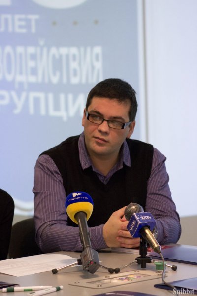 Фото к «Росатом» — Госкорпорация с высоким уровнем прозрачности.