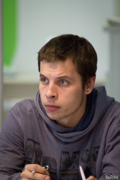 Фото к «Росатом» — Госкорпорация с высоким уровнем прозрачности.