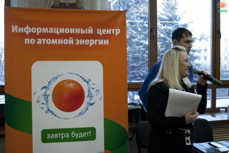 Фото к Во Владимирском государственном университете прошел День карьеры ОАО «ВПО «Точмаш»