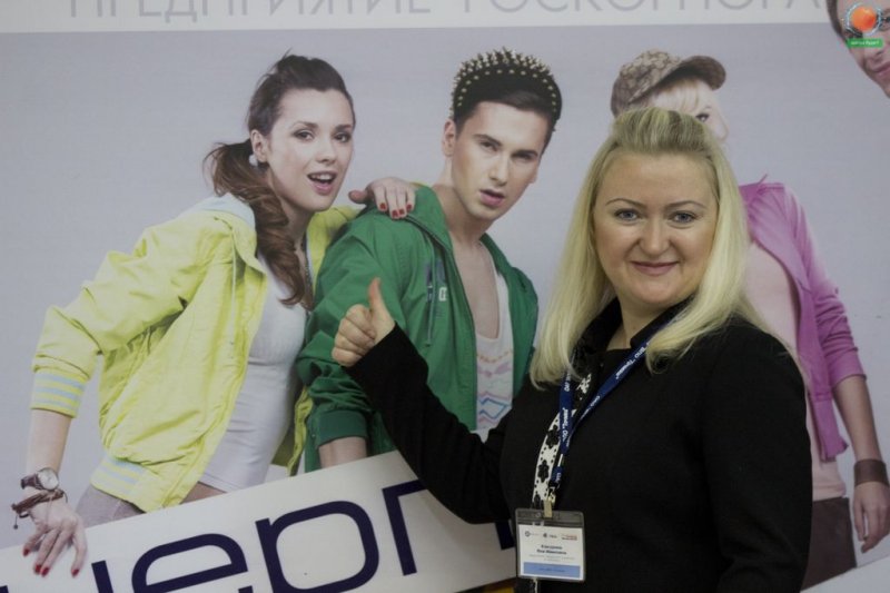 Фото к Во Владимирском государственном университете прошел День карьеры ОАО «ВПО «Точмаш»