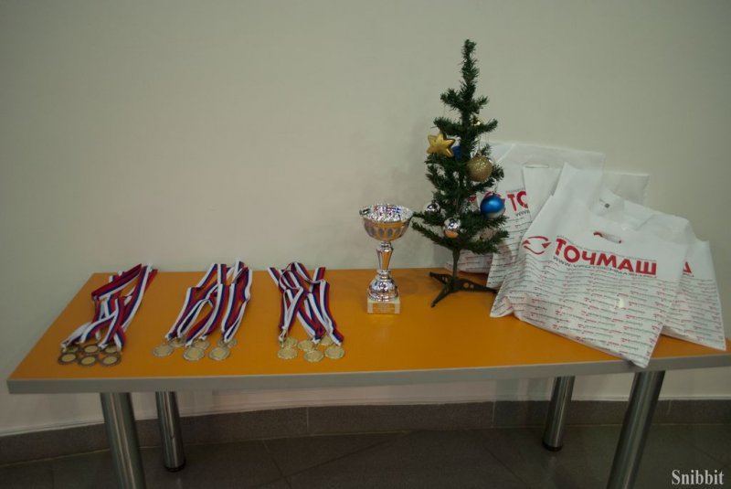 Фото к Корпорация знаний