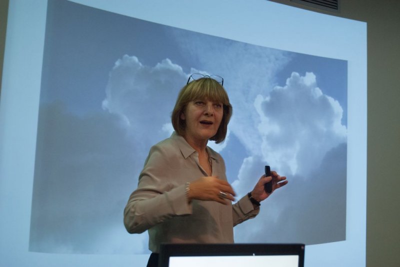 Фото к Достижения 2013 года — база для новых свершений в 2014!