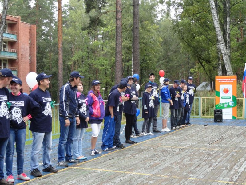 Фото к Достижения 2013 года — база для новых свершений в 2014!