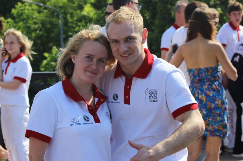 Фото к Достижения 2013 года — база для новых свершений в 2014!