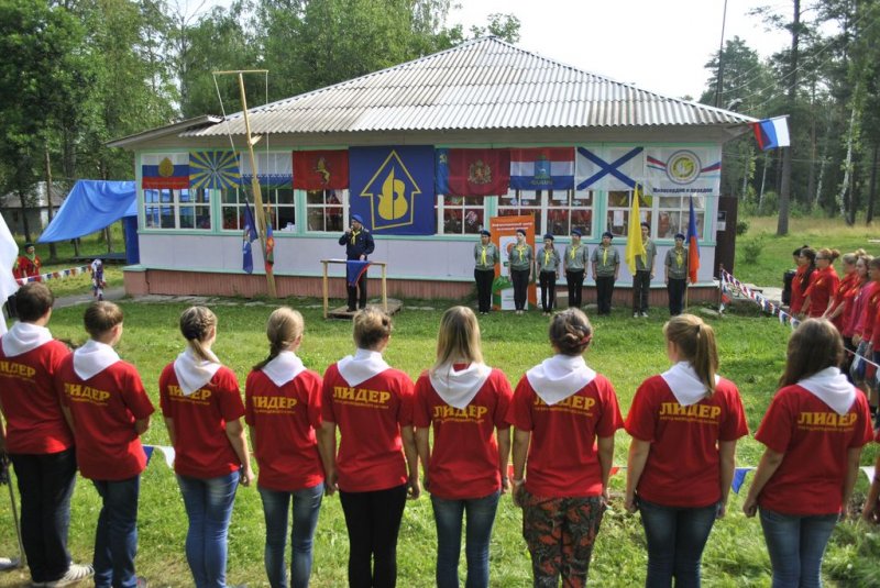 Фото к Достижения 2013 года — база для новых свершений в 2014!