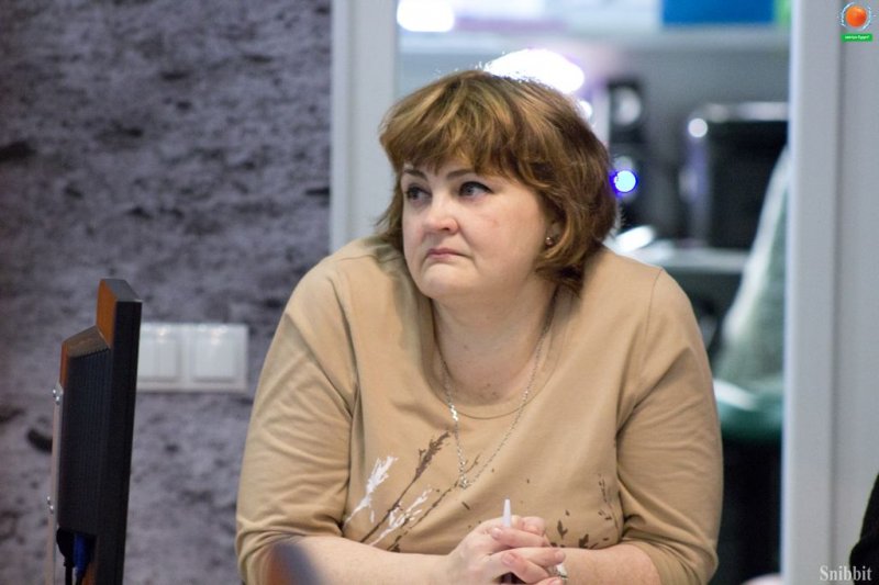 Фото к Владимирские юные журналисты познакомились с «новостной кухней» информационного агентства  