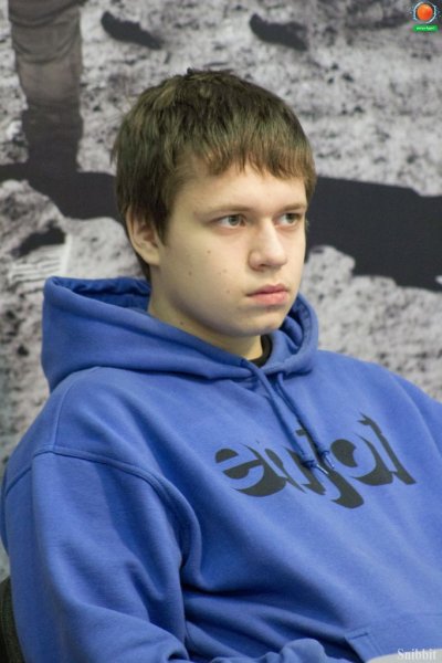 Фото к Владимирские юные журналисты познакомились с «новостной кухней» информационного агентства  