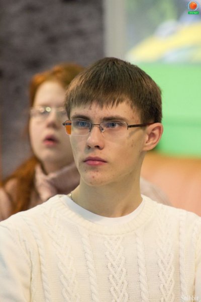 Фото к Владимирские юные журналисты познакомились с «новостной кухней» информационного агентства  