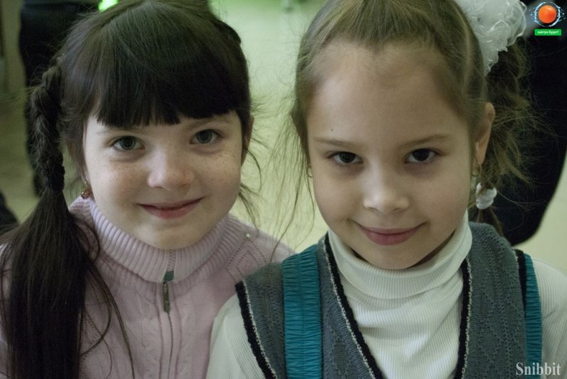 Фото к Неделя безопасного Рунета в информационном центре по атомной энергии