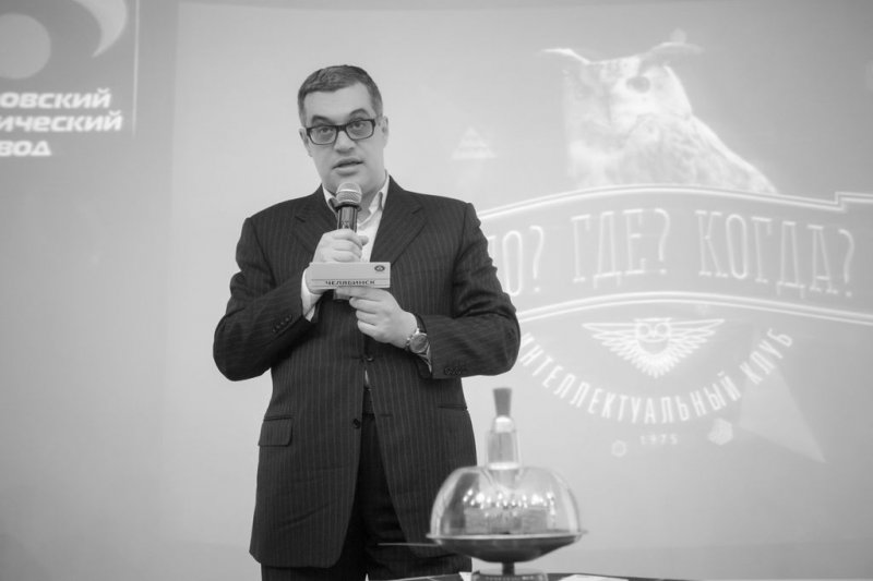 Фото к Миллионным посетителем сети информационных центров по атомной энергии стала ученица школы № 8 города Владимира