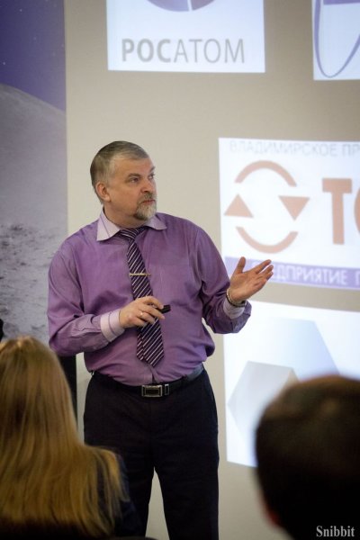 Фото к Упорядочены, но не периодичны: удивительный мир квазикристаллов