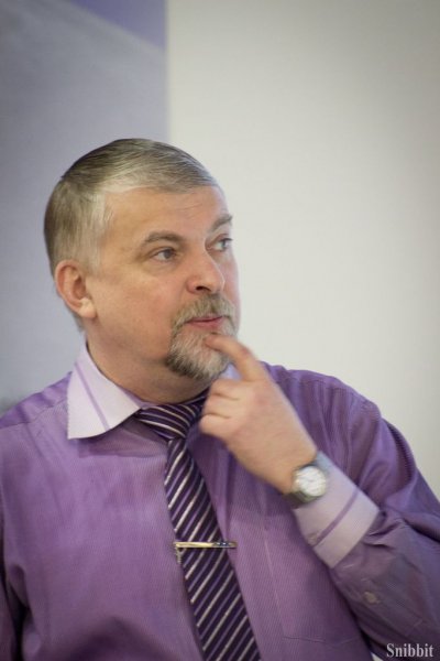 Фото к Упорядочены, но не периодичны: удивительный мир квазикристаллов