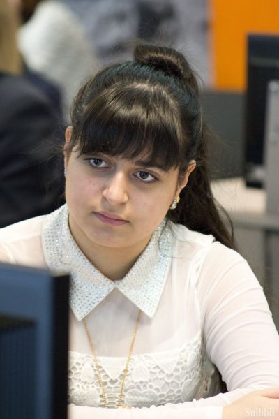 Фото к Упорядочены, но не периодичны: удивительный мир квазикристаллов