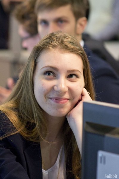 Фото к Упорядочены, но не периодичны: удивительный мир квазикристаллов