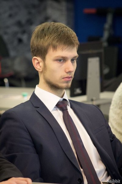 Фото к Упорядочены, но не периодичны: удивительный мир квазикристаллов