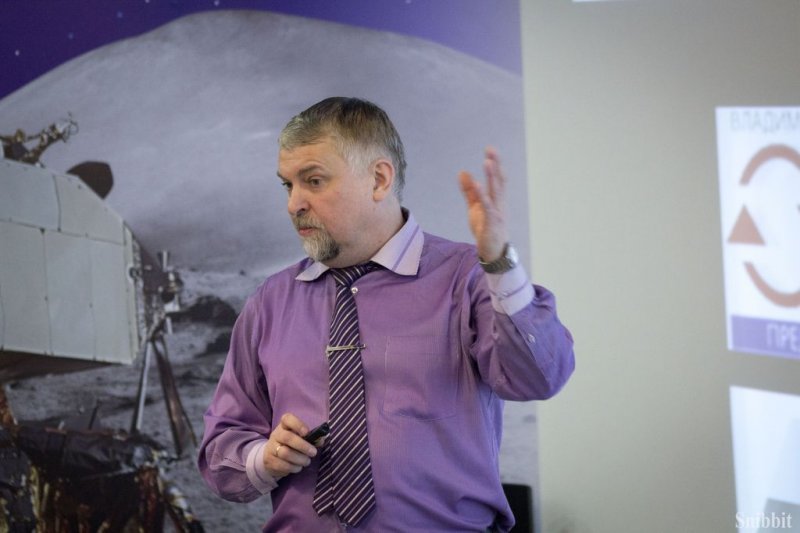 Фото к Упорядочены, но не периодичны: удивительный мир квазикристаллов