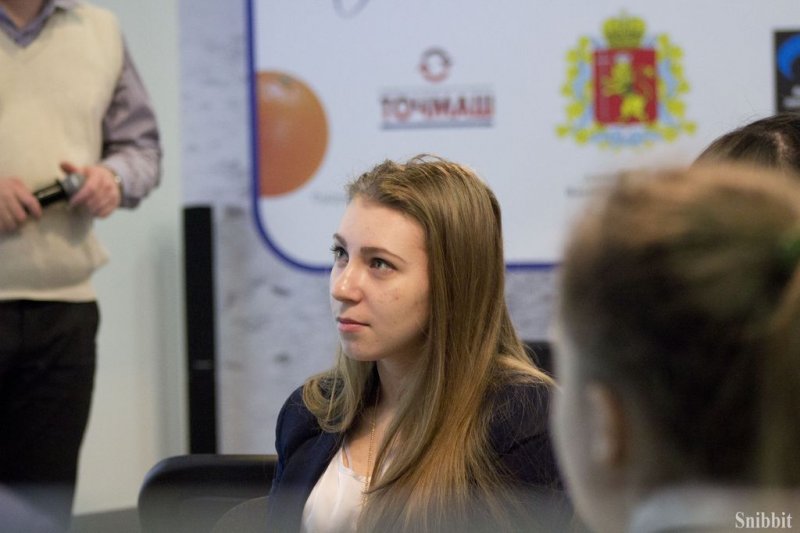 Фото к Упорядочены, но не периодичны: удивительный мир квазикристаллов