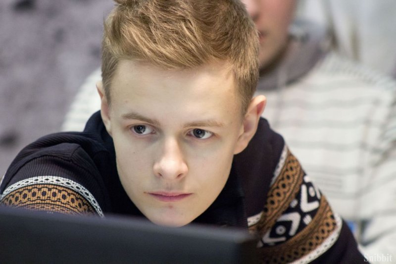 Фото к История и культура глазами современных студентов