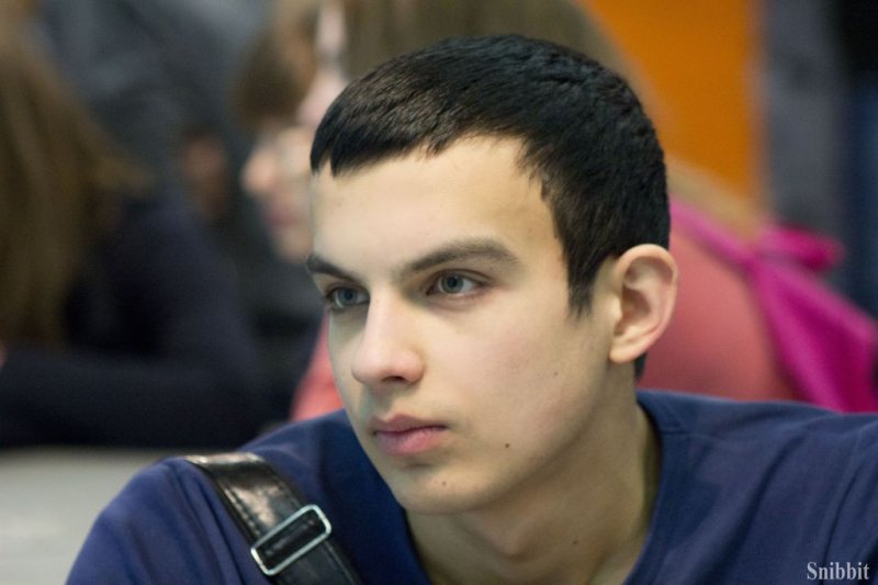 Фото к История и культура глазами современных студентов