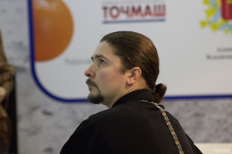 Фото к История и культура глазами современных студентов