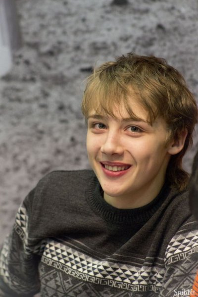 Фото к История и культура глазами современных студентов