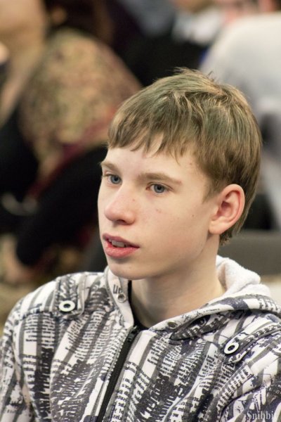 Фото к История и культура глазами современных студентов