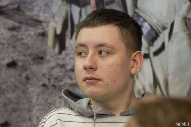 Фото к История и культура глазами современных студентов