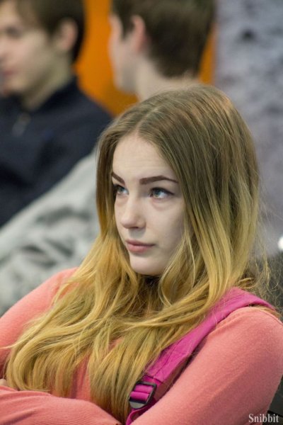 Фото к История и культура глазами современных студентов