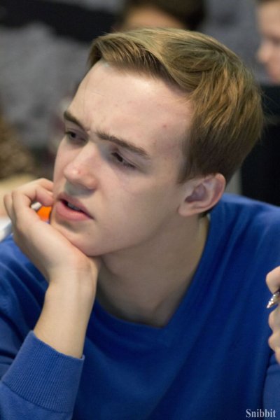 Фото к Во владимирском информационном центре по атомной энергии прошел 3 тур международного чемпионата «Молот Тора»