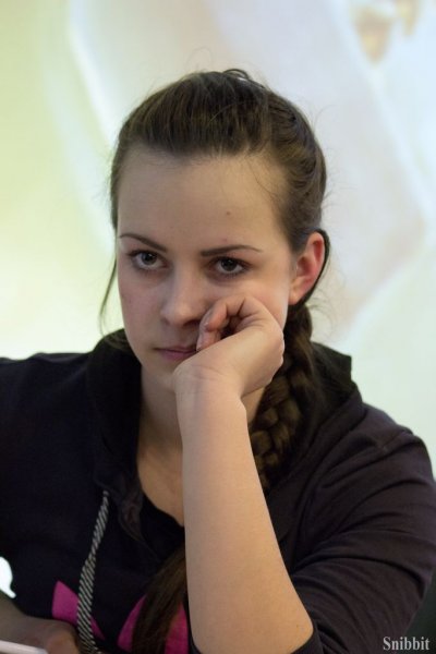 Фото к Во владимирском информационном центре по атомной энергии прошел 3 тур международного чемпионата «Молот Тора»