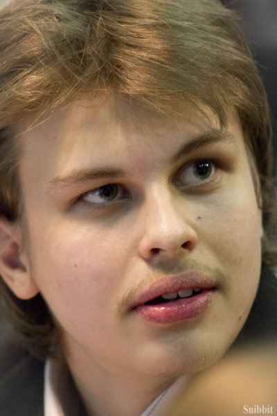 Фото к Во владимирском информационном центре по атомной энергии прошел 3 тур международного чемпионата «Молот Тора»