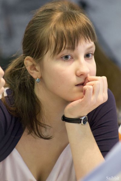 Фото к Во владимирском информационном центре по атомной энергии прошел 3 тур международного чемпионата «Молот Тора»