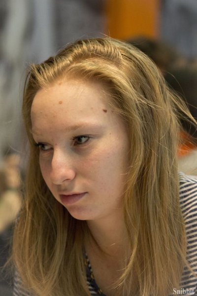 Фото к Во владимирском информационном центре по атомной энергии прошел 3 тур международного чемпионата «Молот Тора»