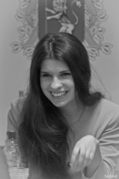 Фото к Во владимирском информационном центре по атомной энергии прошел 3 тур международного чемпионата «Молот Тора»