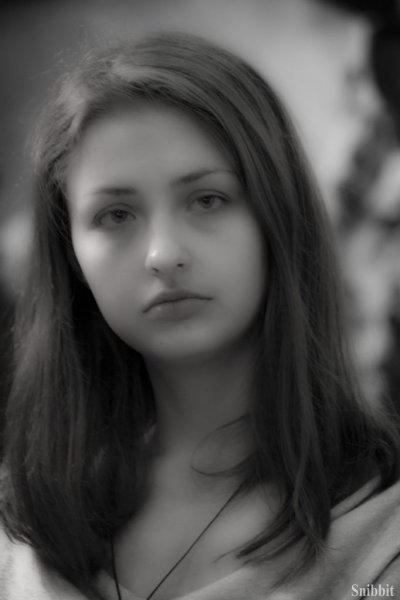 Фото к Во владимирском информационном центре по атомной энергии прошел 3 тур международного чемпионата «Молот Тора»